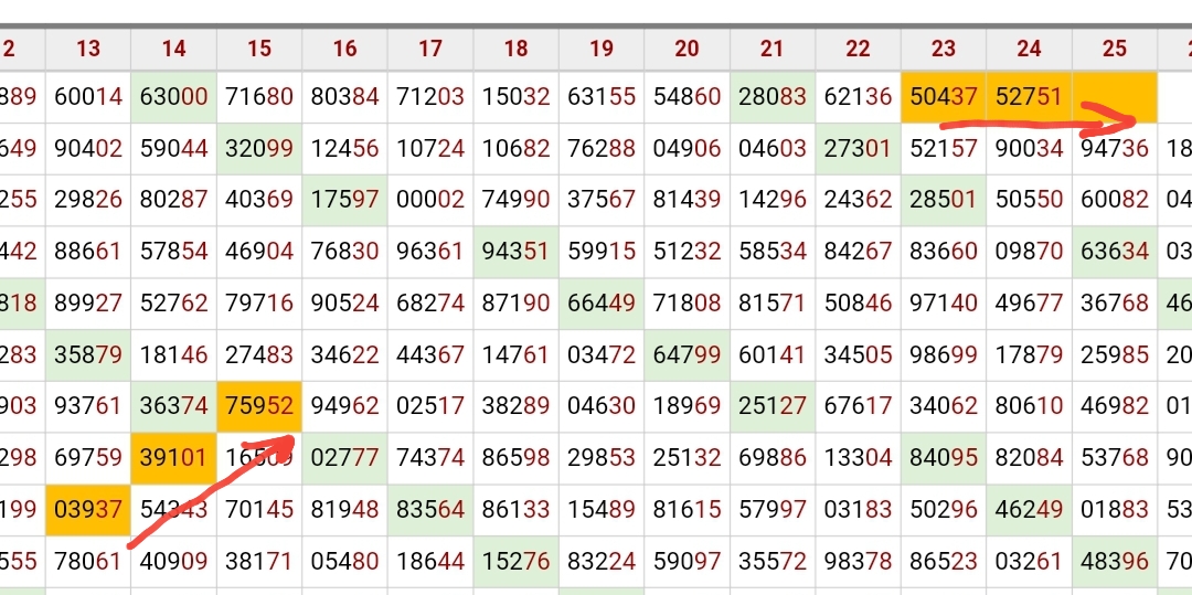 Screenshot_20260624-225338_Samsung Internet.jpg