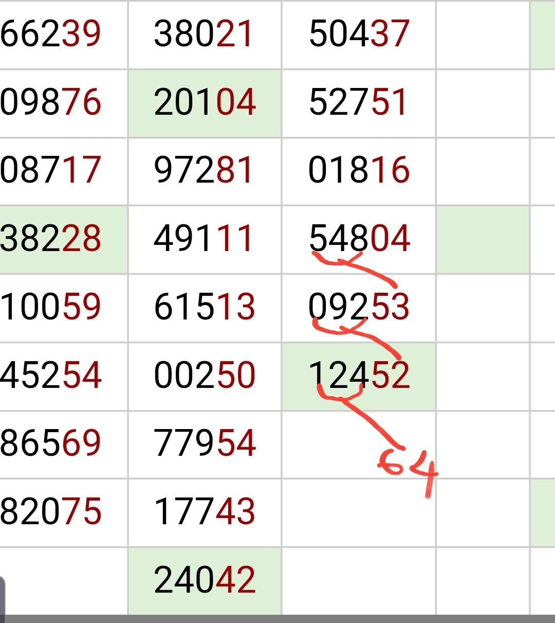 Screenshot_20260628-212924_Samsung Internet.jpg