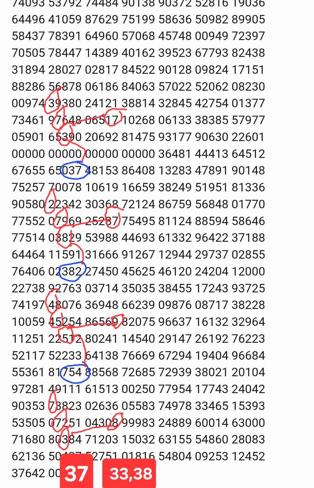 Screenshot_20260630_151841_Chrome.jpg