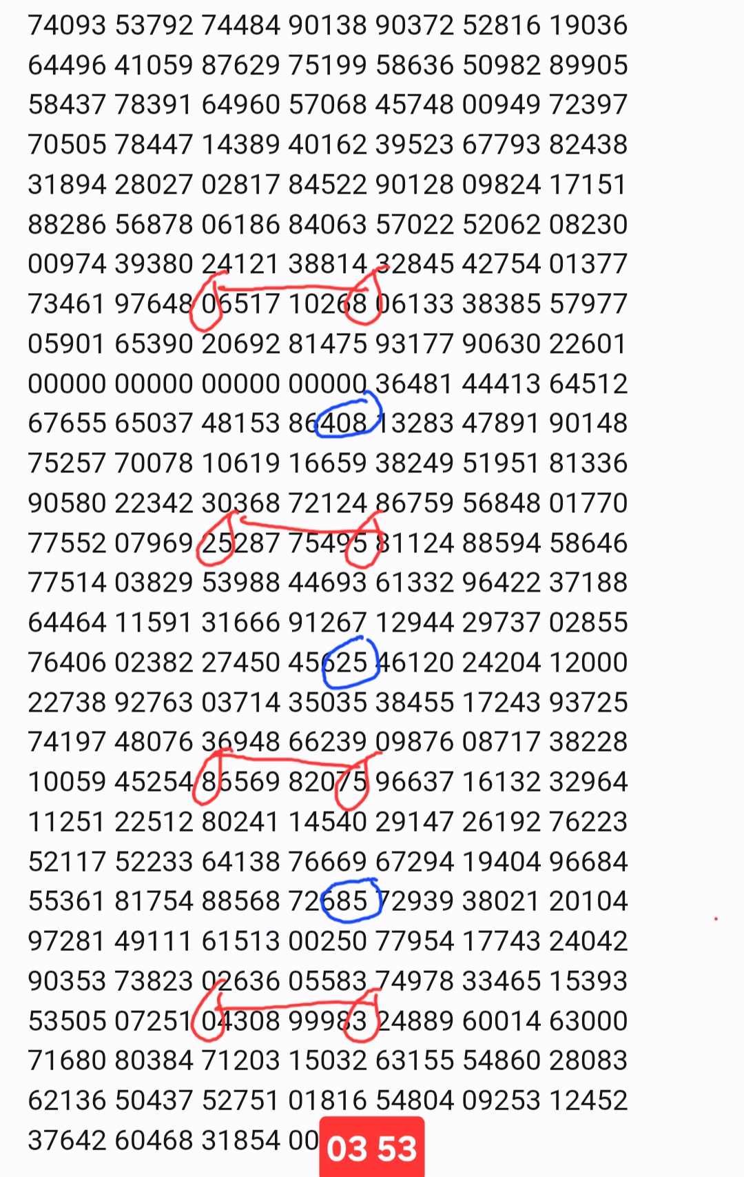 Screenshot_20260701_220353_Chrome.jpg