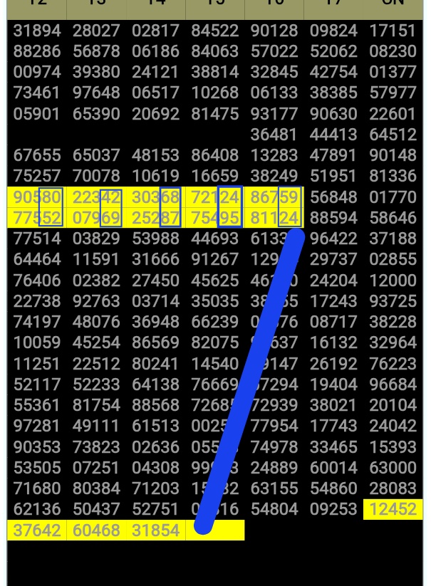 Screenshot_20260702_080059.jpg