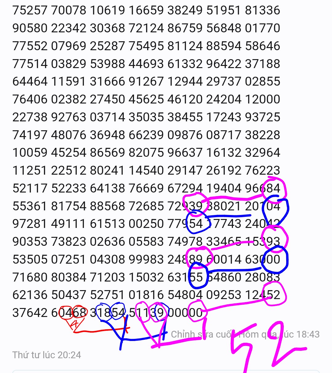 Screenshot_20260703_090029_Chrome~3.jpg