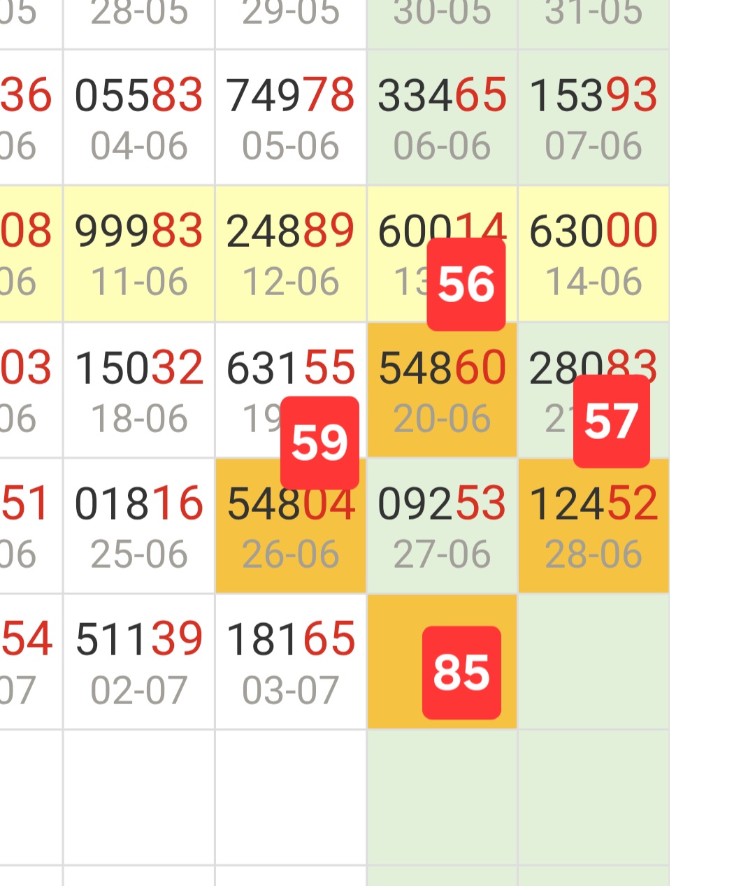 Screenshot_20260704_163905_Chrome.jpg
