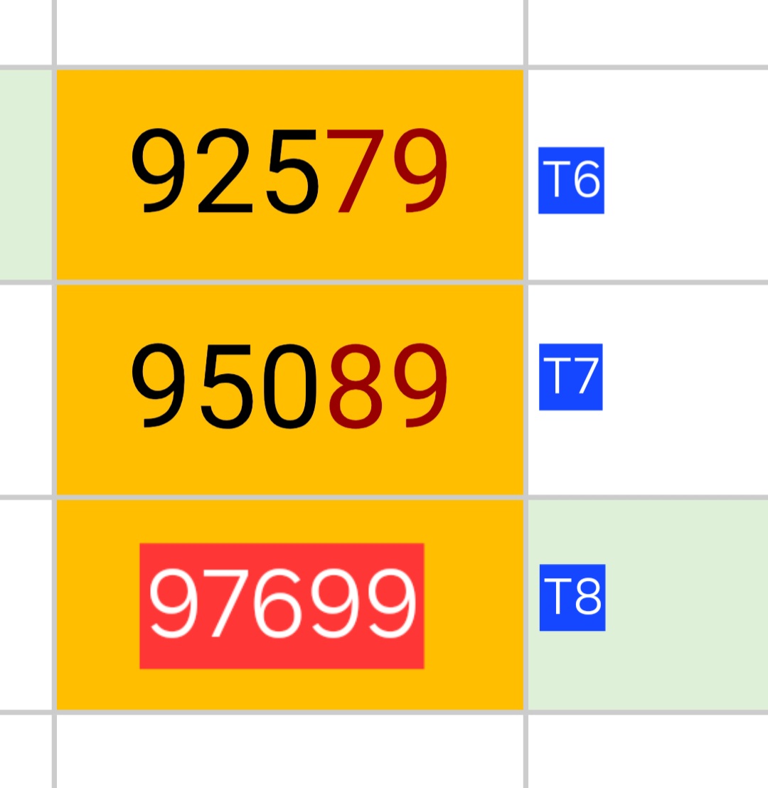 Screenshot_20260709_003849_Chrome.jpg