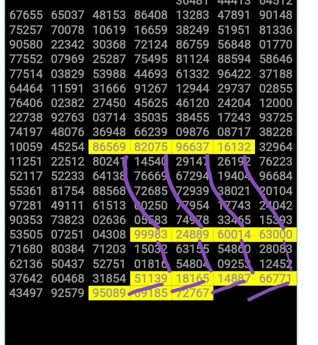 Screenshot_20260710_193514.jpg