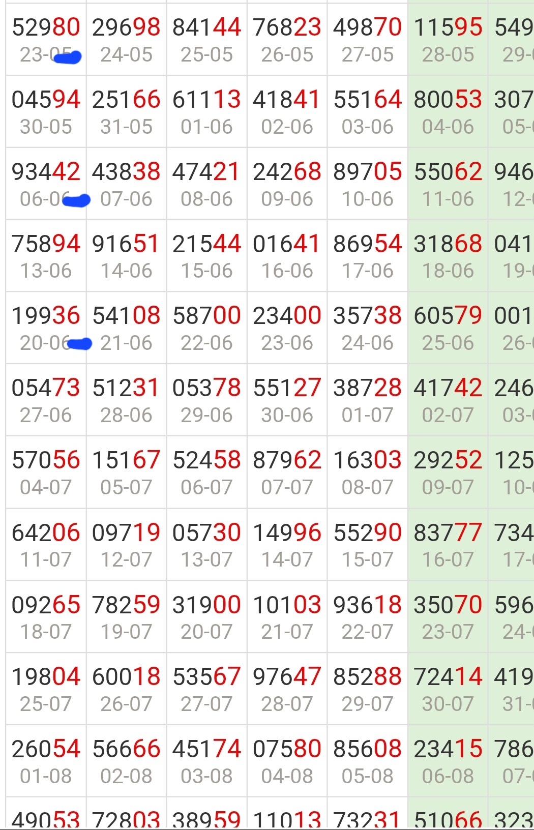 Screenshot_20260713_115934_Chrome.jpg