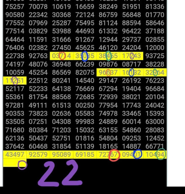 Screenshot_20260713_142701.jpg