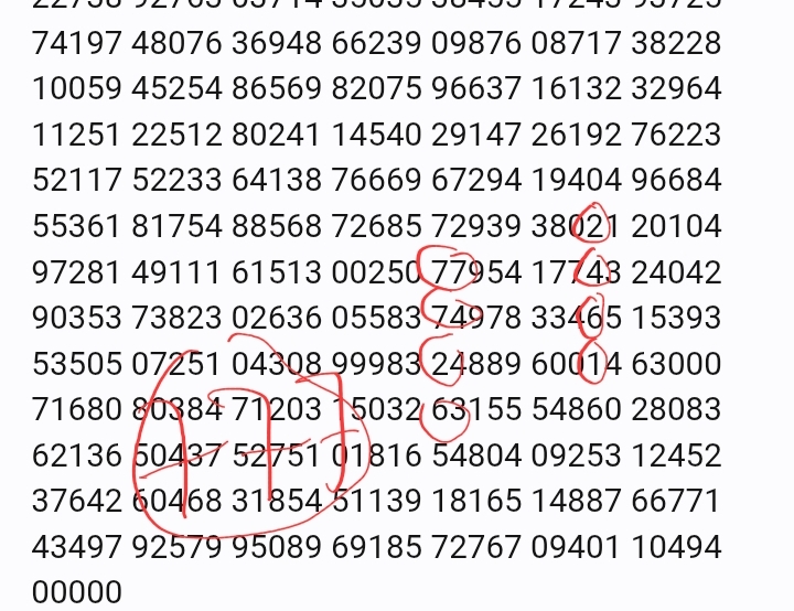 Screenshot_20260713_172157_Chrome.jpg