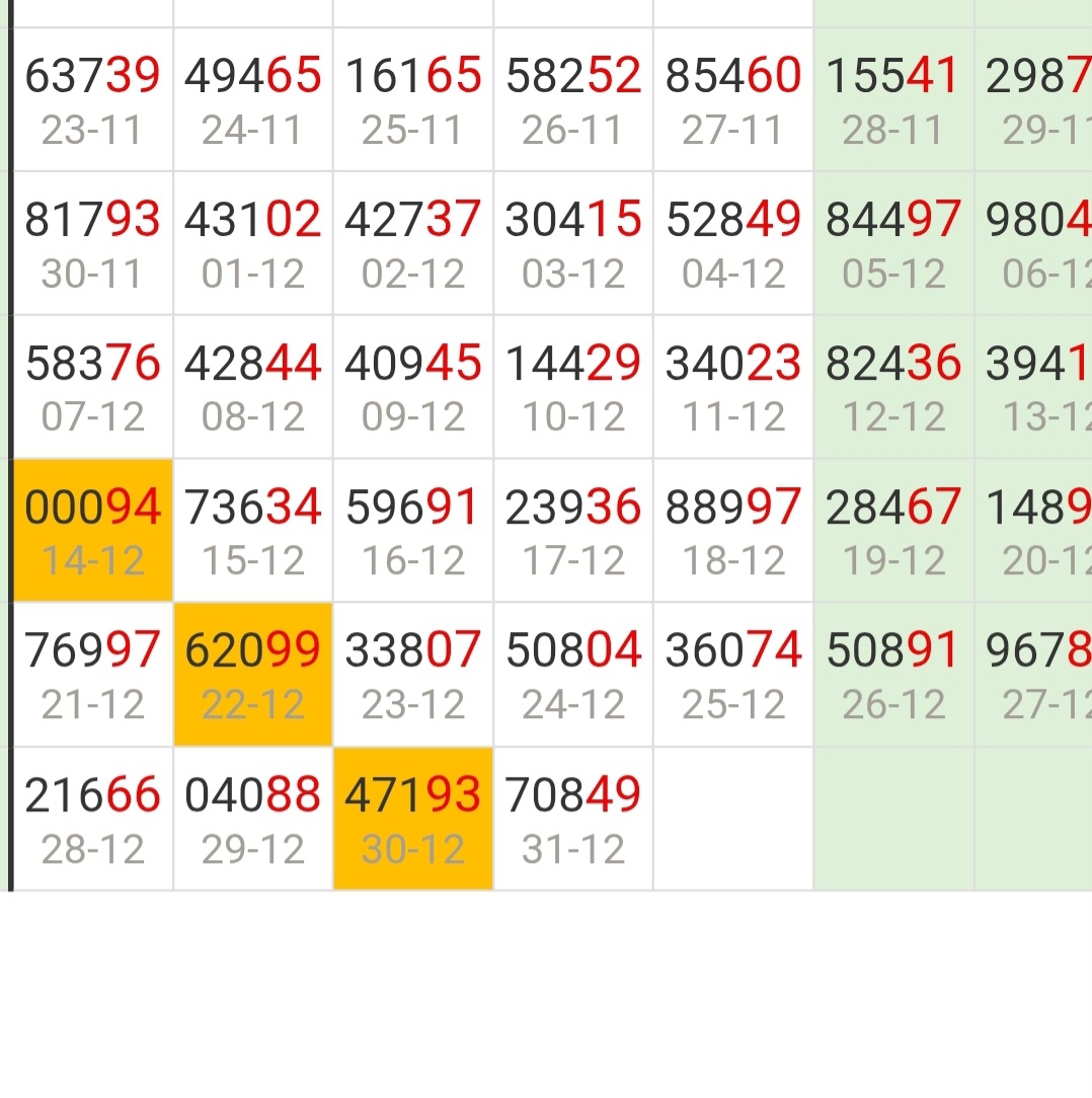 Screenshot_20260713_202542_Chrome.jpg