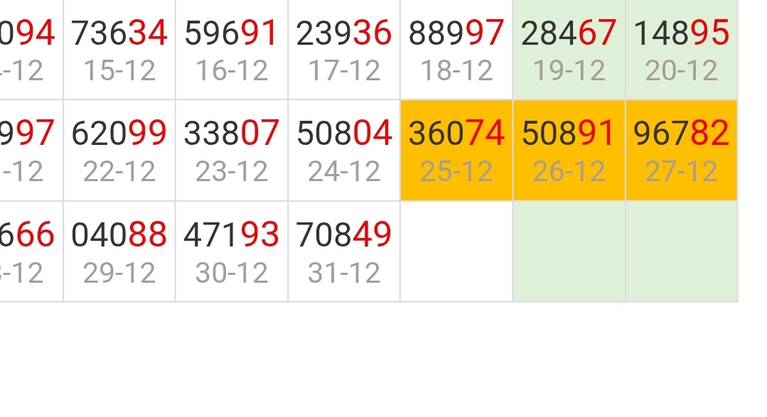 Screenshot_20260715_205456_Chrome.jpg