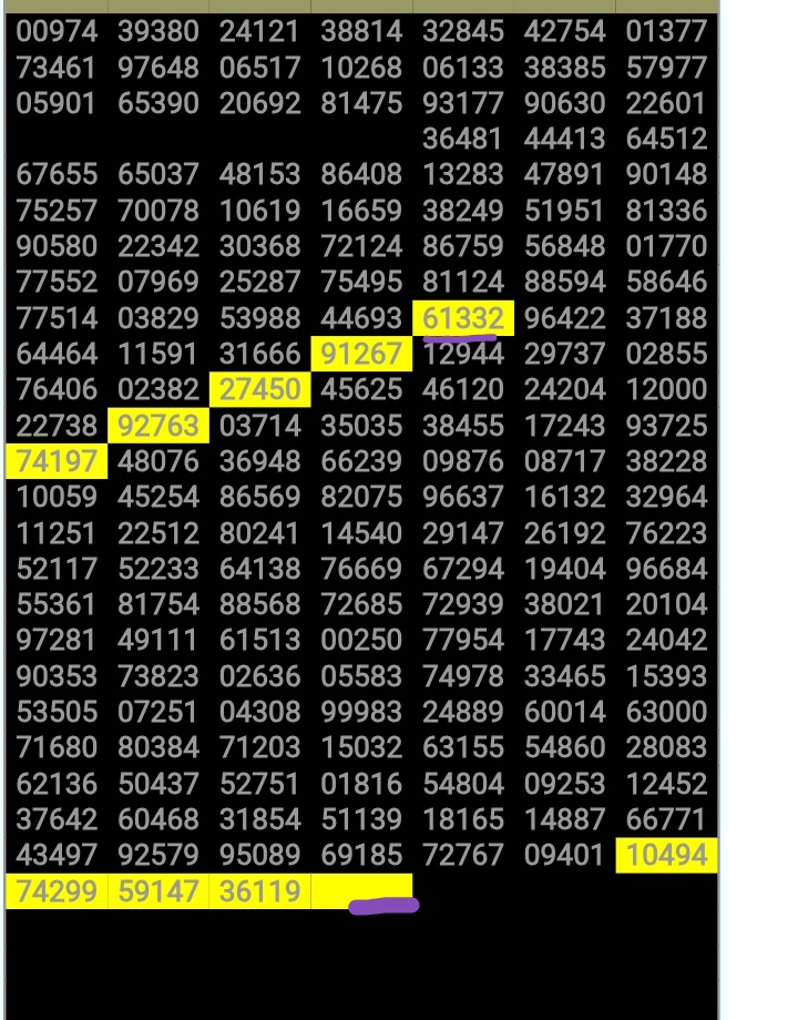 Screenshot_20260716_144651.jpg
