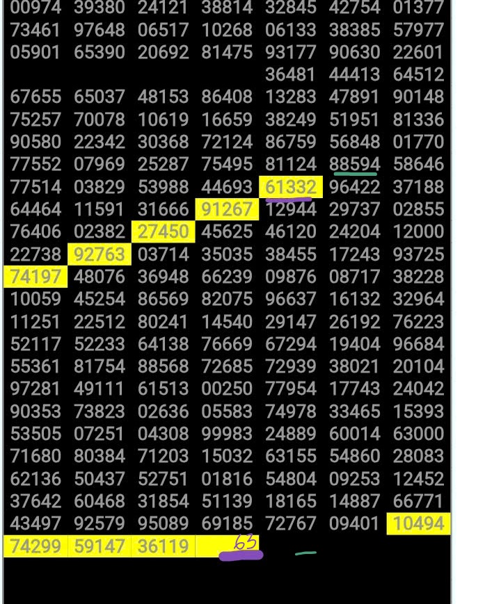 Screenshot_20260717_152301.jpg