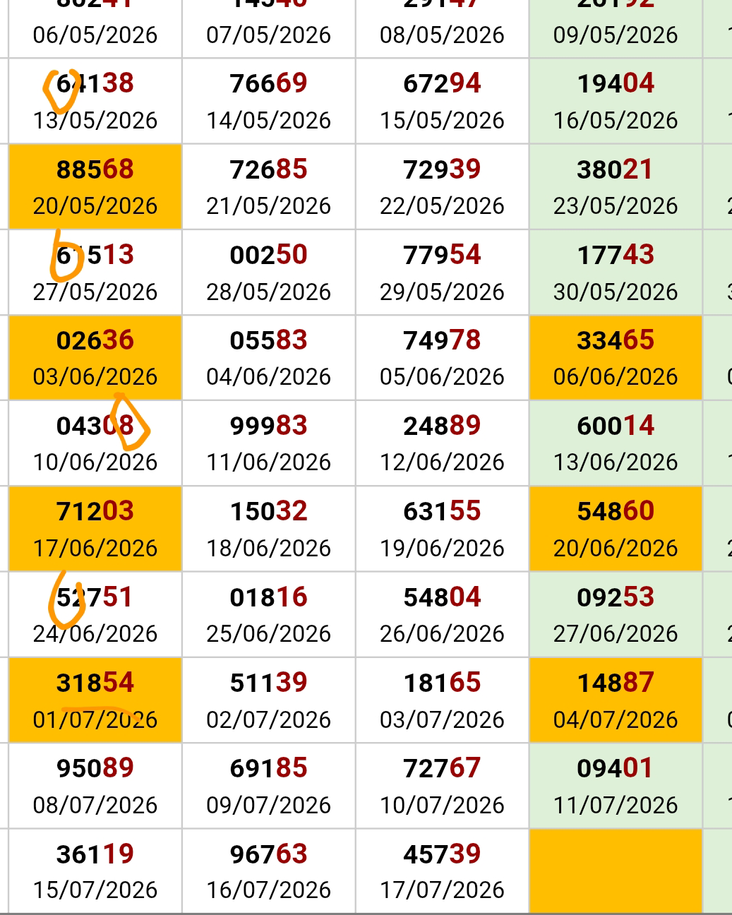 Screenshot_20260718-174025_Chrome.png