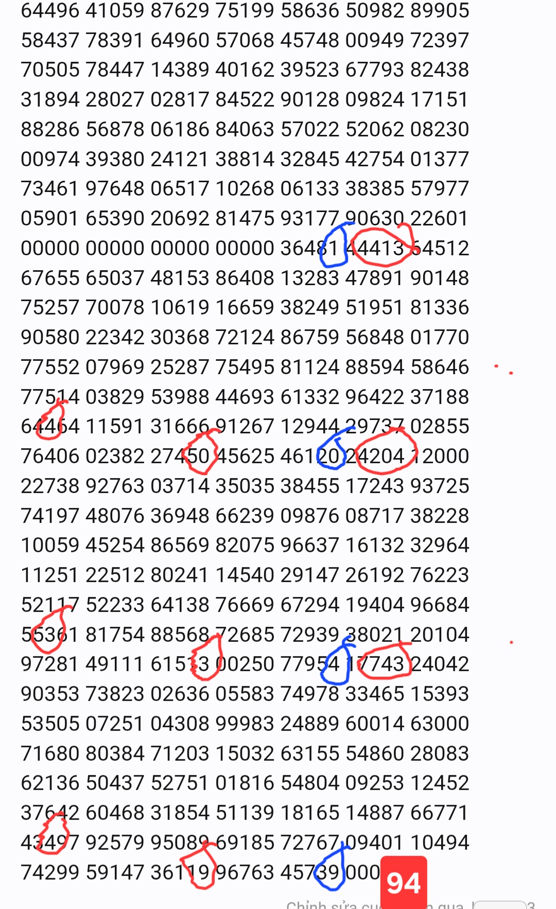 Screenshot_20260718_170644_Chrome.jpg