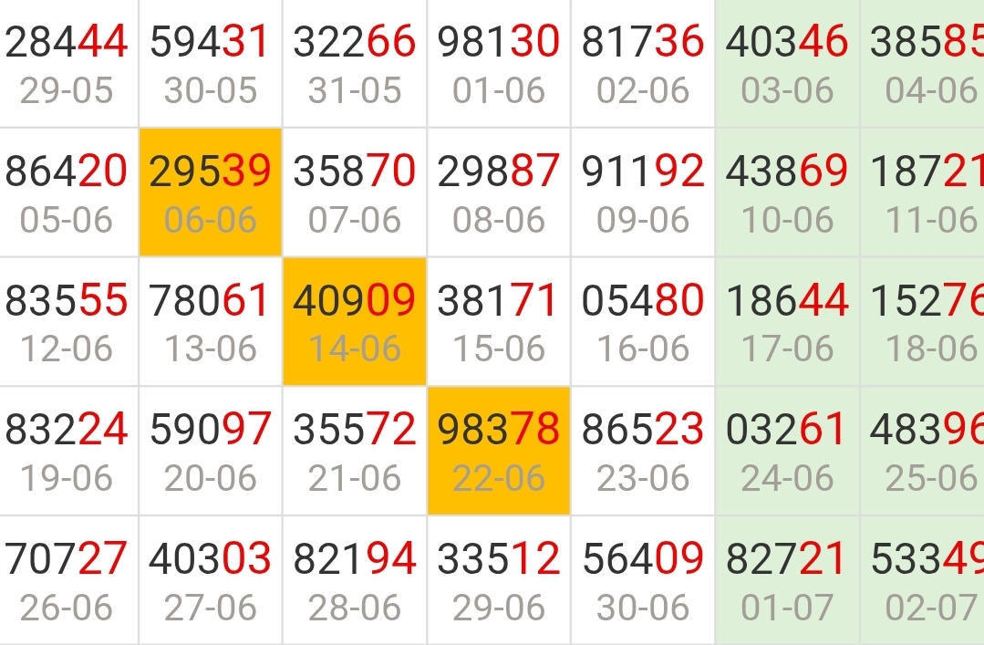 Screenshot_20260718_195447_Chrome.jpg