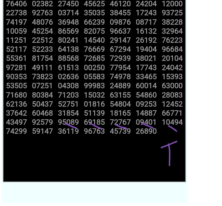 Screenshot_20260718_205142.jpg