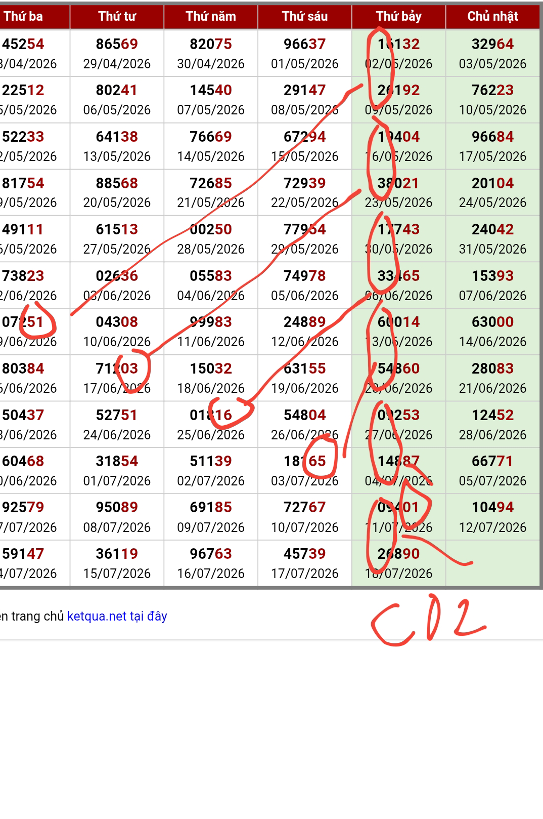 Screenshot_20260719-165040_Chrome.png