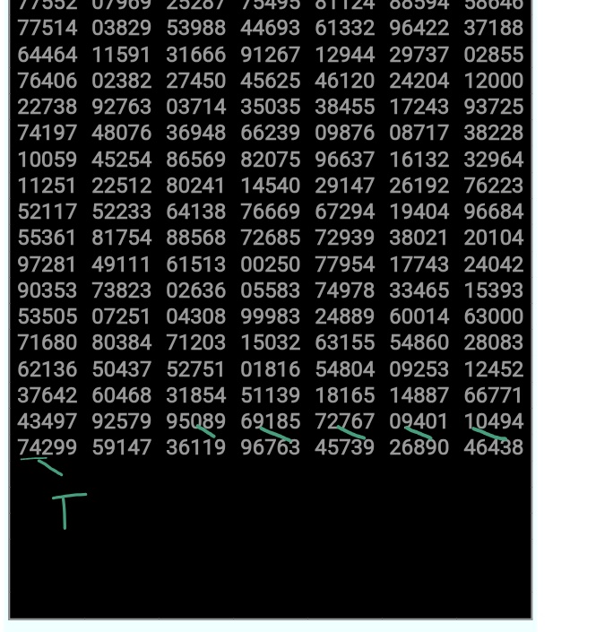 Screenshot_20260720_085817.jpg