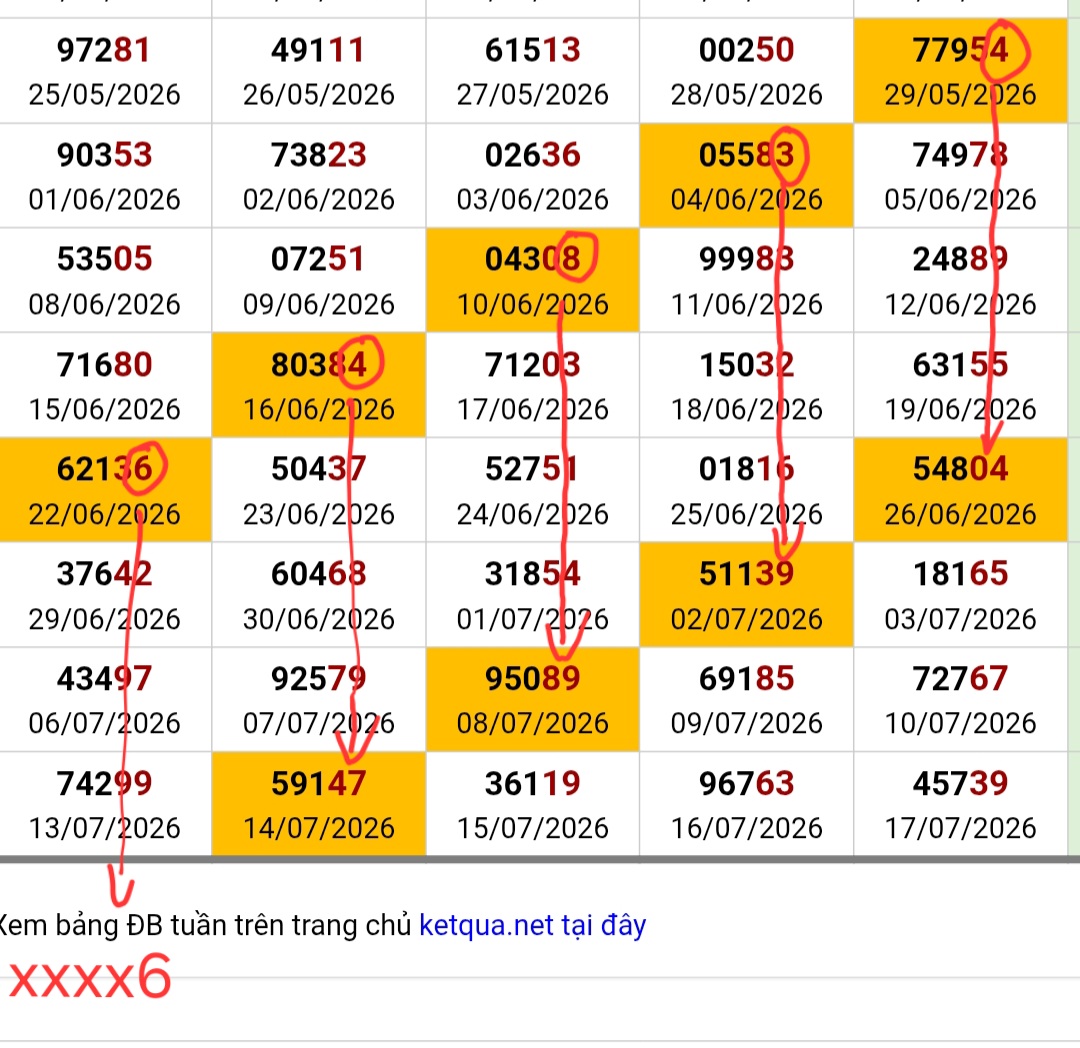 Screenshot_20260720_093754_Chrome.jpg