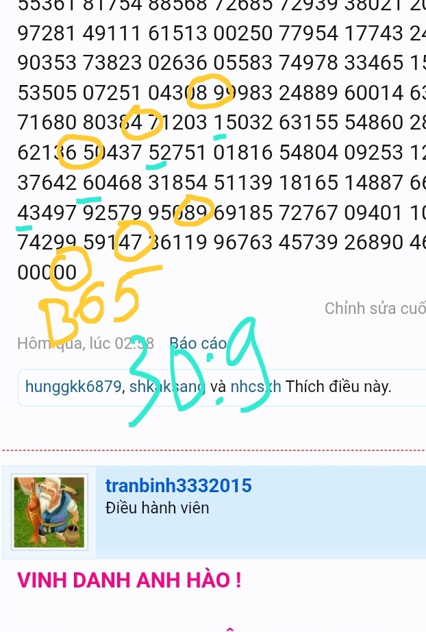 Screenshot_20260720_170947_Chrome.jpg
