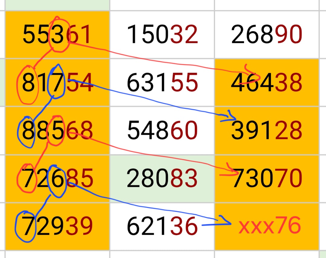 Screenshot_20260721_221904_Chrome.jpg
