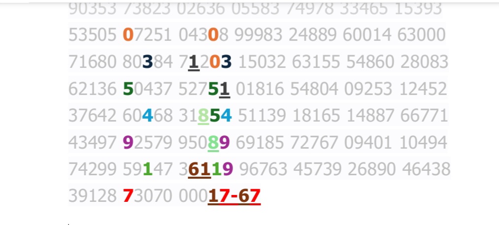 Screenshot_20260721_224622_Word.jpg