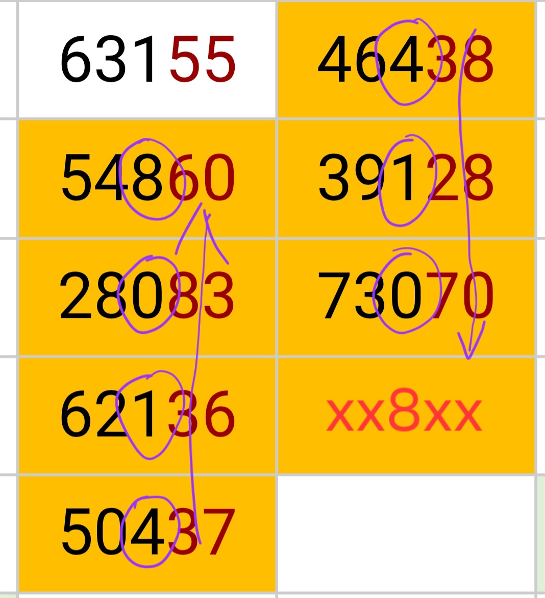 Screenshot_20260722_060810_Chrome.jpg