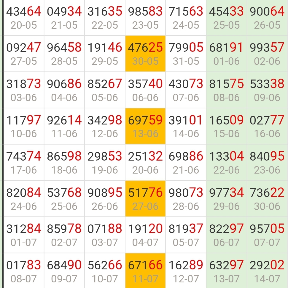 Screenshot_20260723_220133_Chrome.jpg