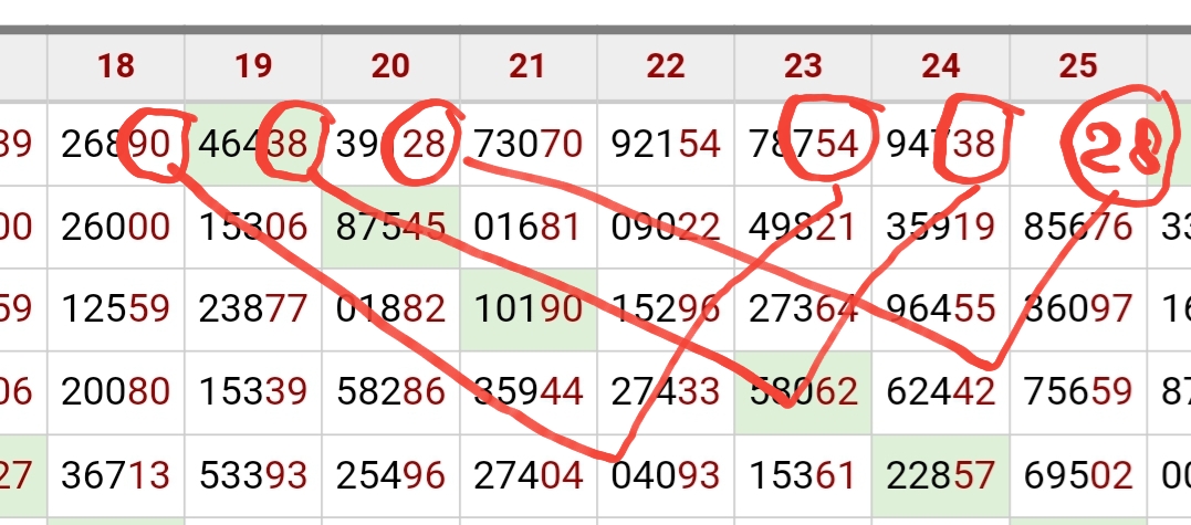 Screenshot_20260724-213130_Samsung Internet.jpg
