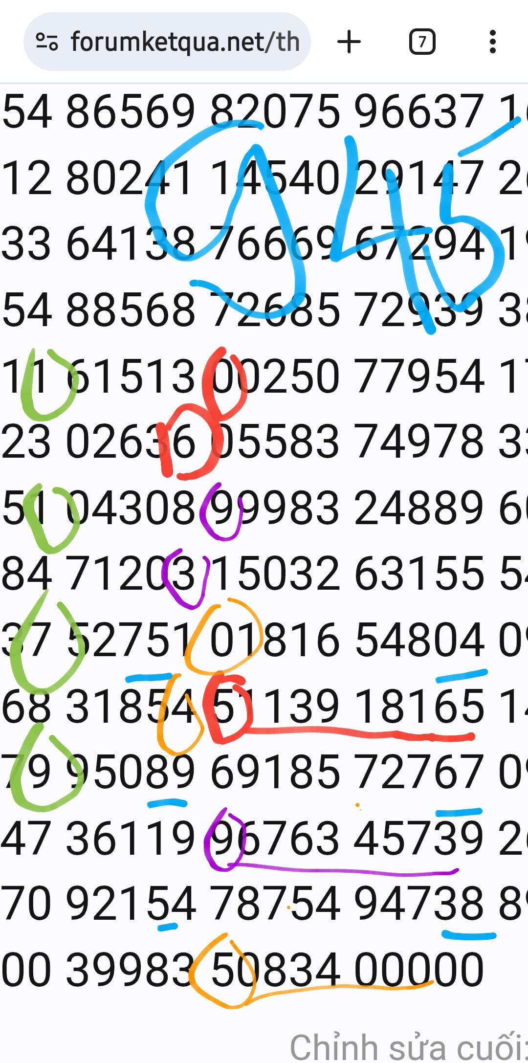 Screenshot_20260731-143905_Chrome.png