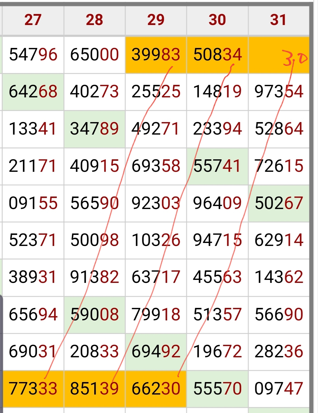 Screenshot_20260731-180100_Samsung Internet.jpg