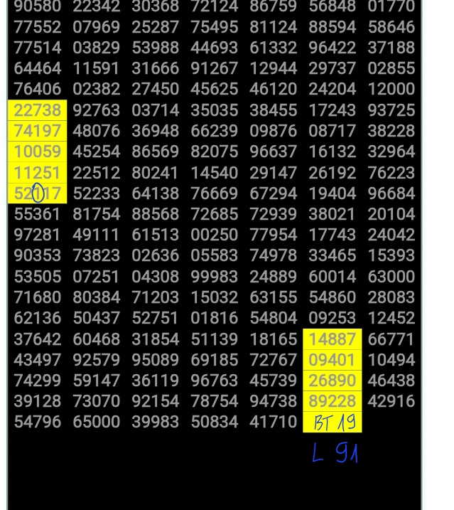 Screenshot_20260801_111549.jpg