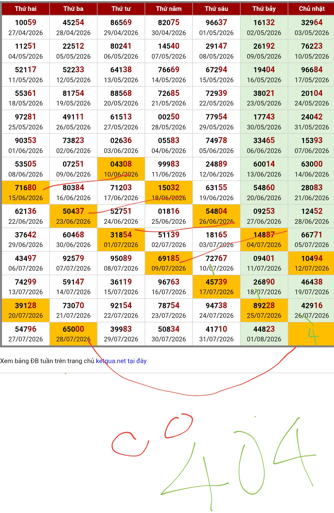 Screenshot_20260802-175605_Chrome.png