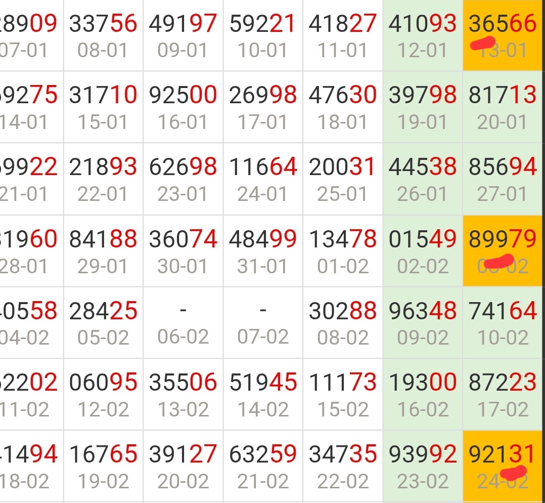 Screenshot_20260803_154354_Chrome.jpg