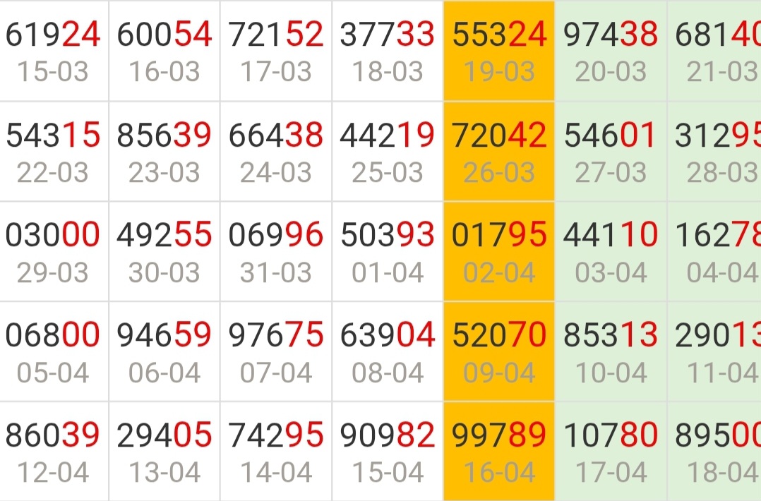 Screenshot_20260803_221201_Chrome.jpg