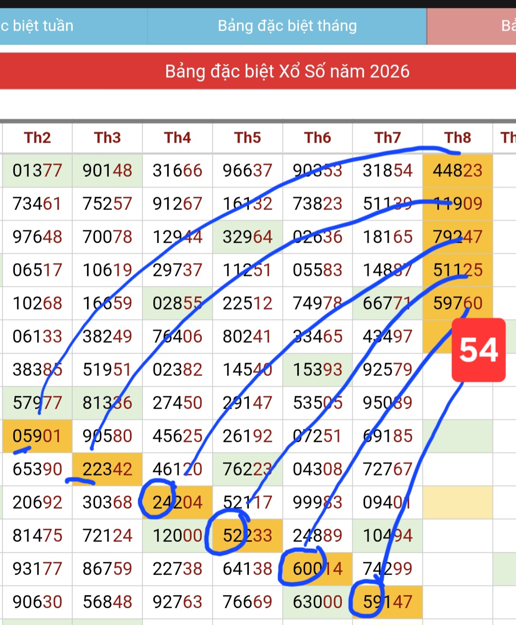 Screenshot_20260806_060411_Chrome.jpg