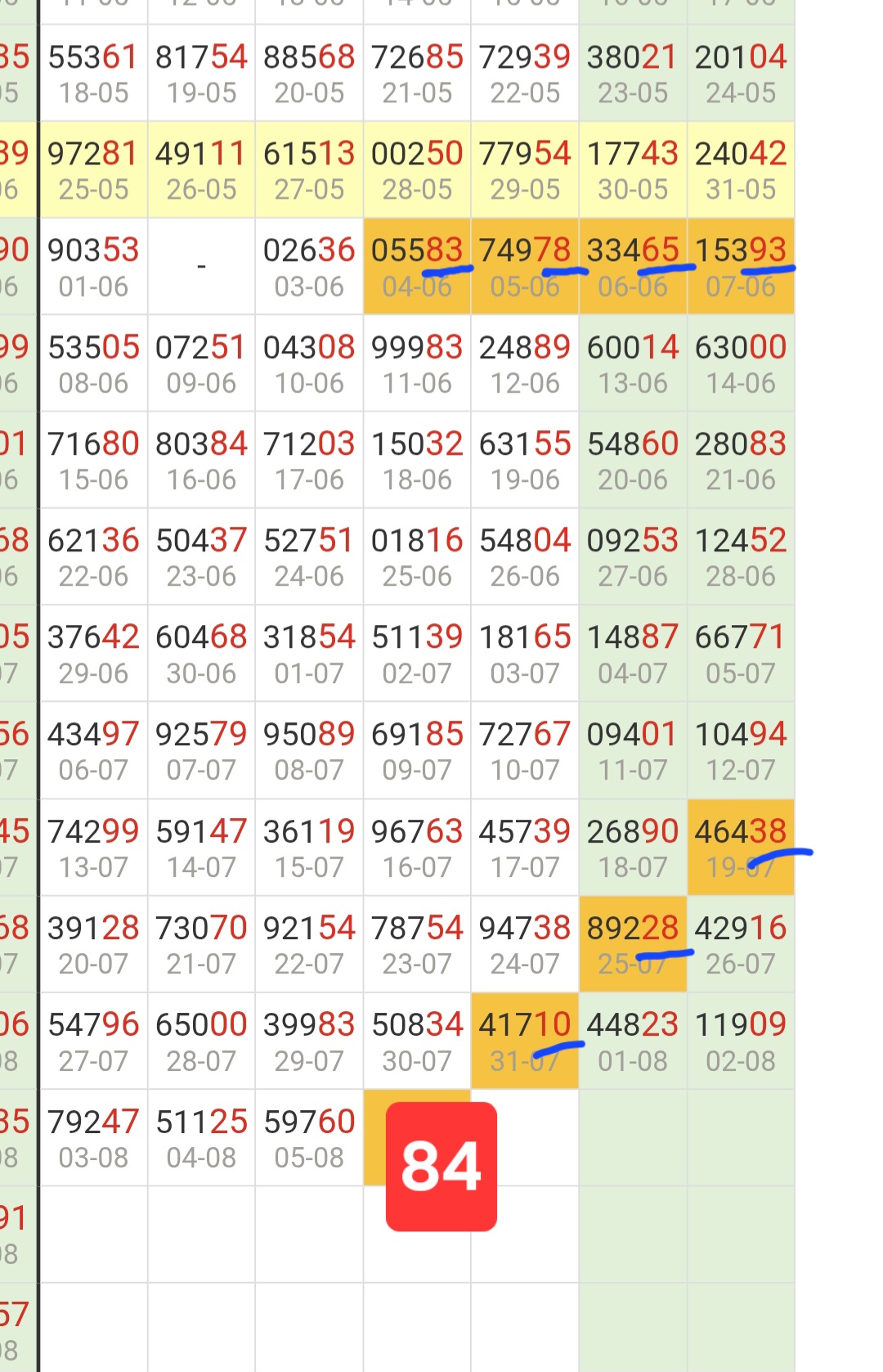 Screenshot_20260806_071958_Chrome.jpg