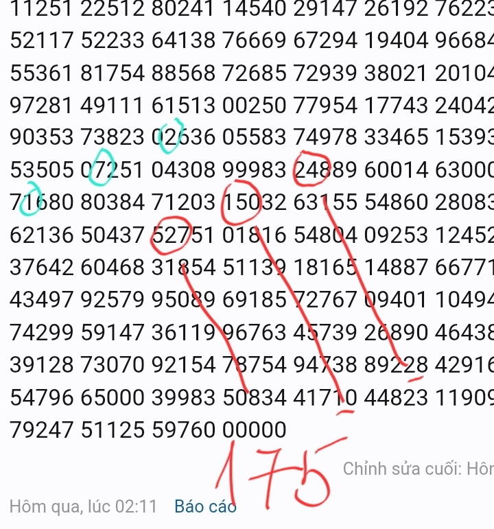 Screenshot_20260806_165927_Chrome.jpg