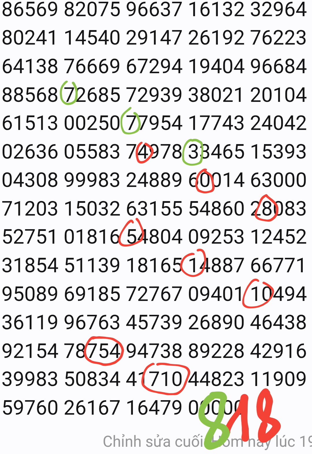 Screenshot_20260807-235314_Chrome.png