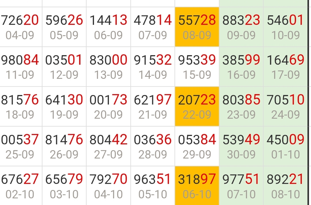 Screenshot_20260807_215536_Chrome.jpg