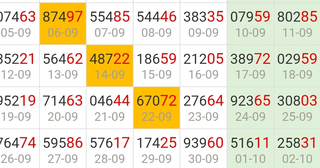 Screenshot_20260808_222431_Chrome.jpg
