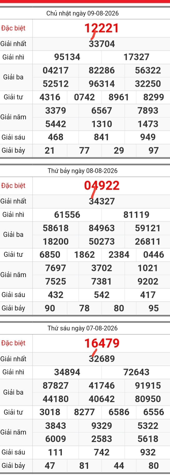 Screenshot_20260809-192615_Samsung Internet.jpg