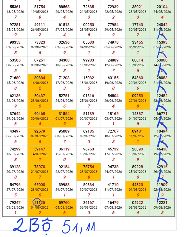 Screenshot_20260809_233051.jpg