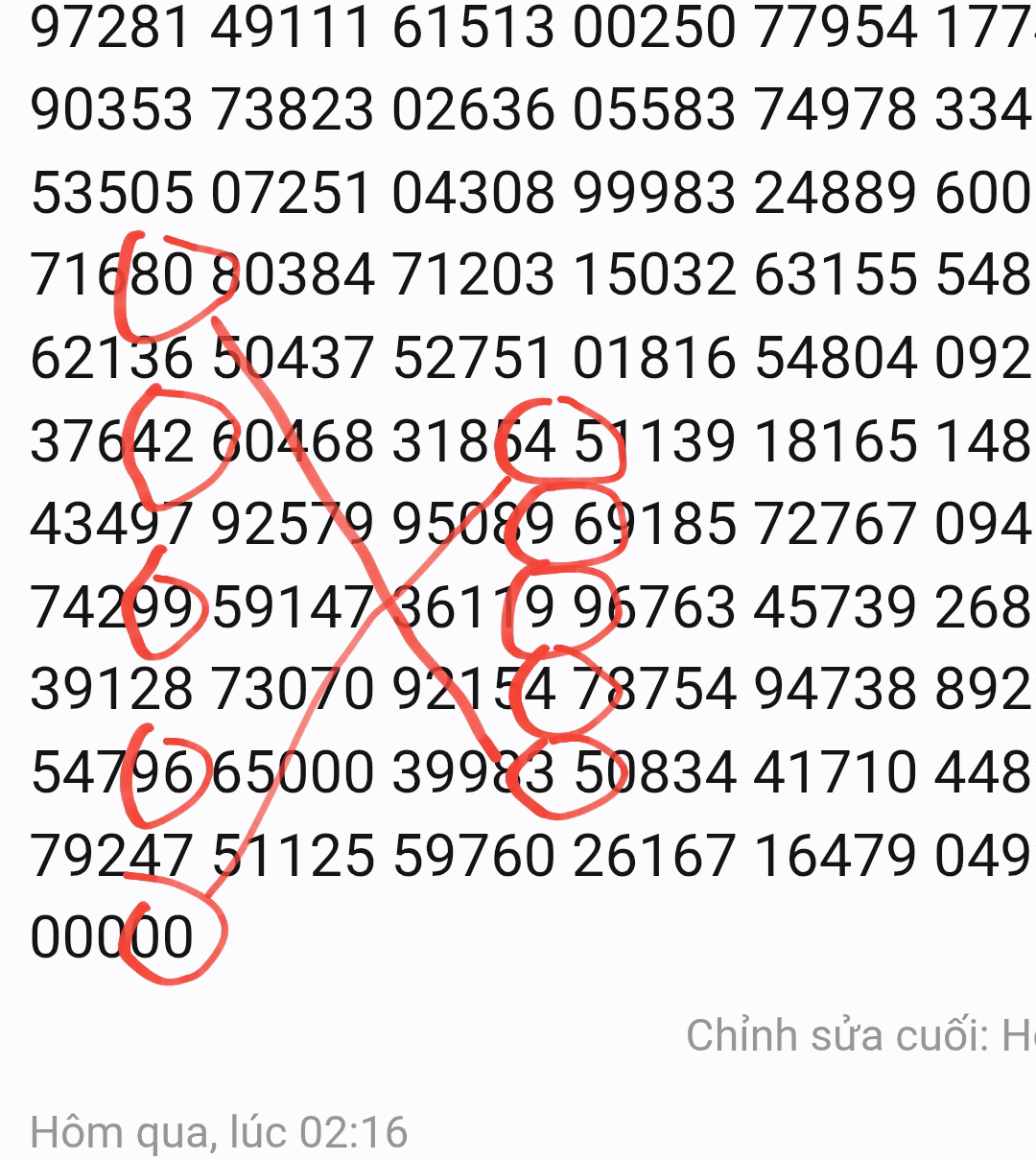 Screenshot_20260810-015228_Chrome.png