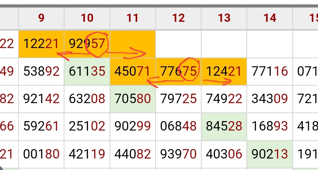 Screenshot_20260810-183414_Samsung Internet.jpg