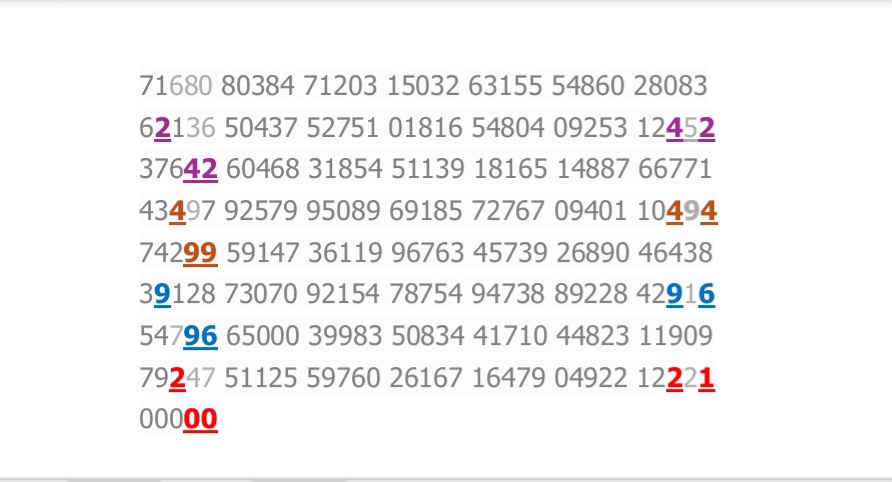 Screenshot_20260810_095249_Word.jpg