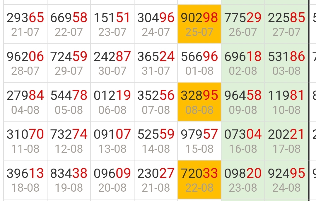 Screenshot_20260814_235050_Chrome.jpg