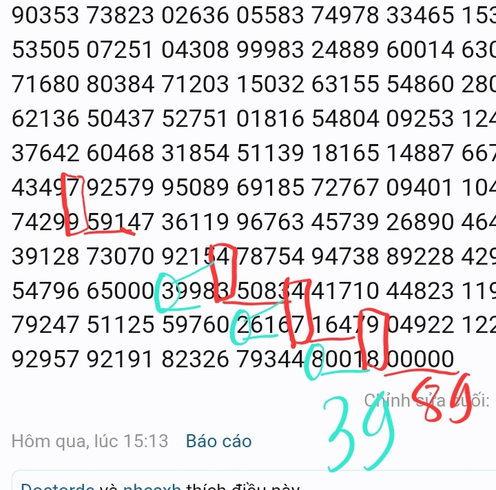 Screenshot_20260815_072929_Chrome.jpg
