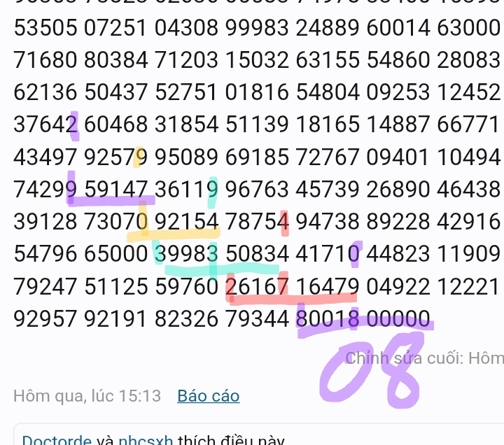 Screenshot_20260815_073735_Chrome.jpg