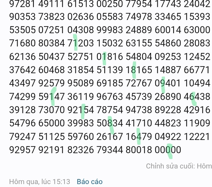 Screenshot_20260815_165847_Chrome.jpg